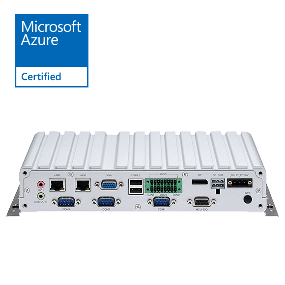 OBPC-6210-2