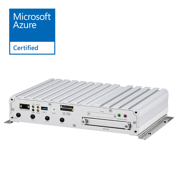OBPC-6210-3