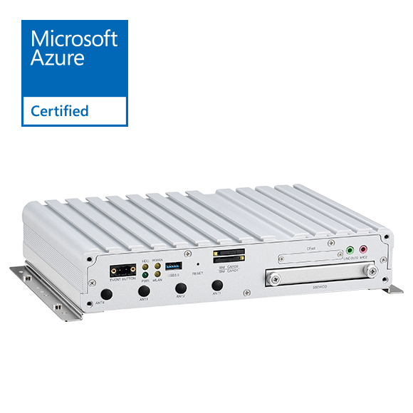 OBPC-6211-4