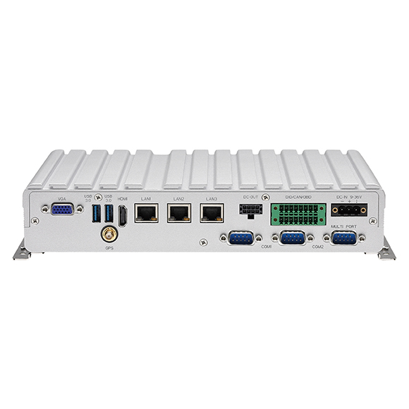 OBPC-6220-2