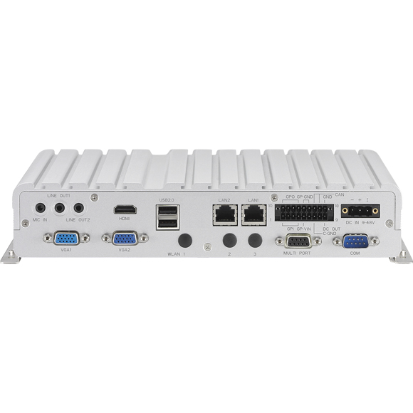 OBPC-6221-2