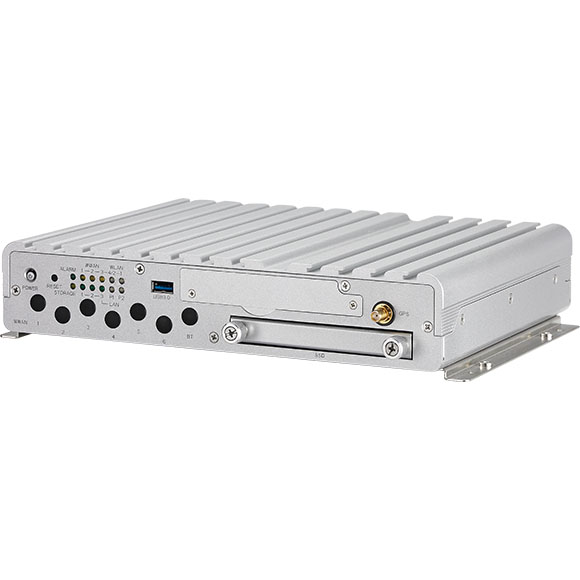 OBPC-6221-3