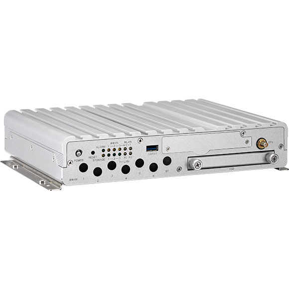 OBPC-6221-4