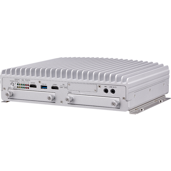 OBPC-6222-3