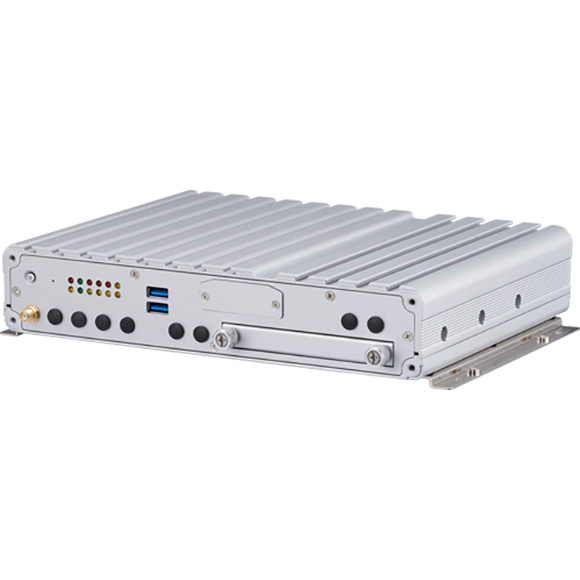OBPC-6231-3