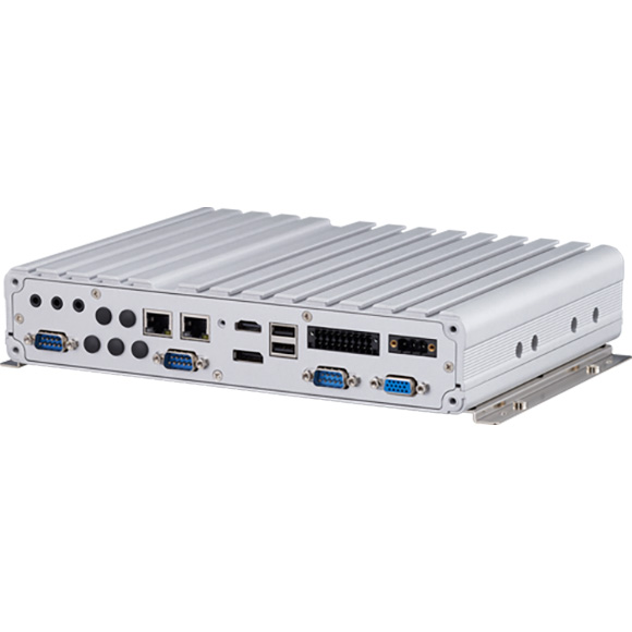 OBPC-6231-4