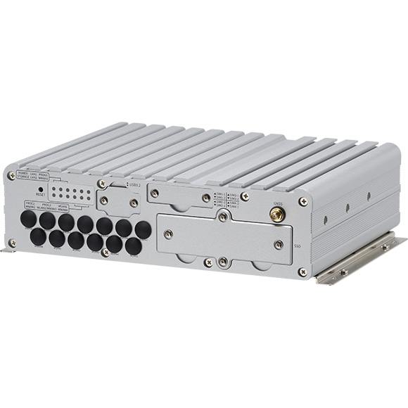 OBPC-6232-3