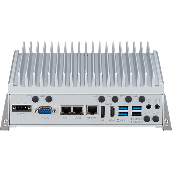 OBPC-7260-2