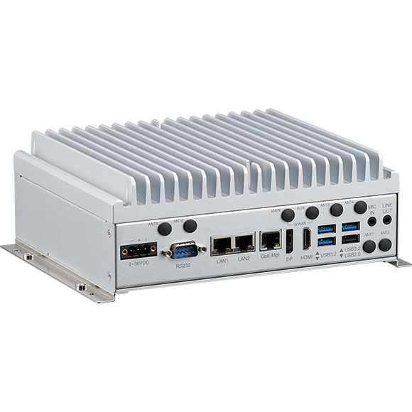 OBPC-7260-4
