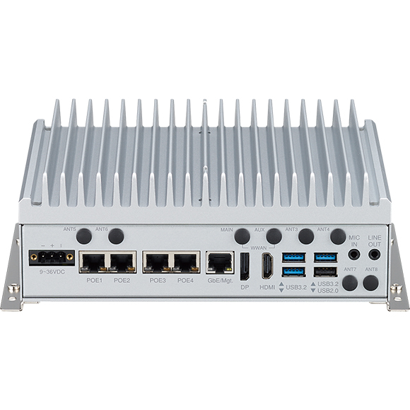 OBPC-7261-2