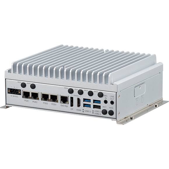OBPC-7261-3
