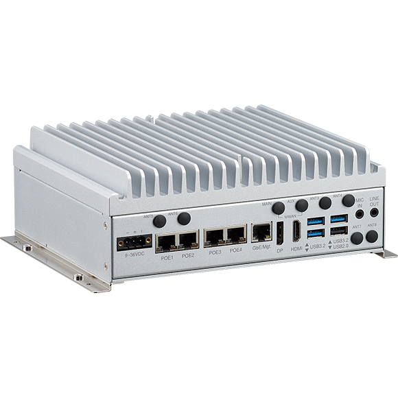 OBPC-7261-4