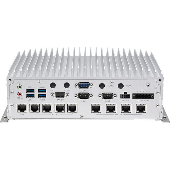 OBPC-7250-2