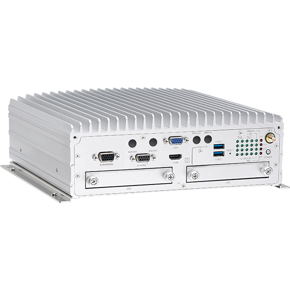 OBPC-7250-4