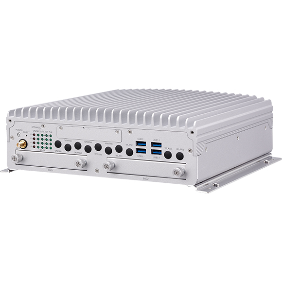 OBPC-7252-3