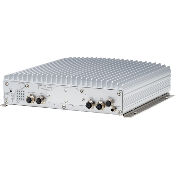 OBPC-7253-3