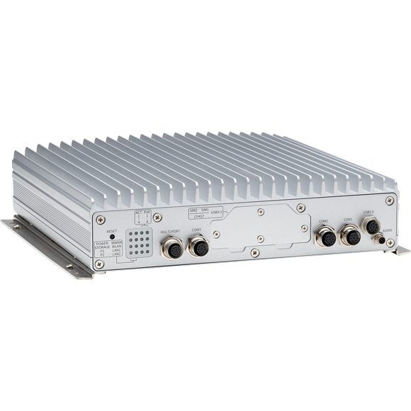 OBPC-7253-4