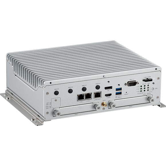 OBPC-7270-4