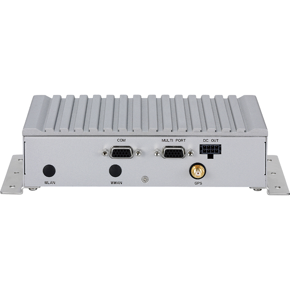 OBPC-1022-2