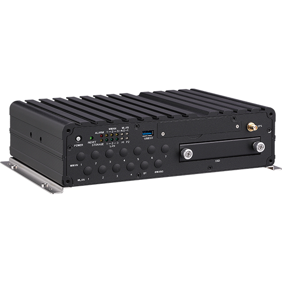 OBPC-6223-4