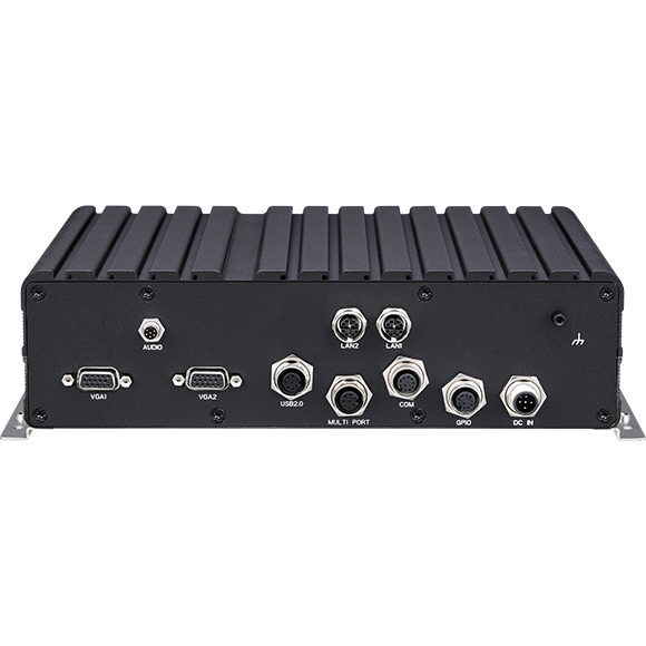 OBPC-6225-2