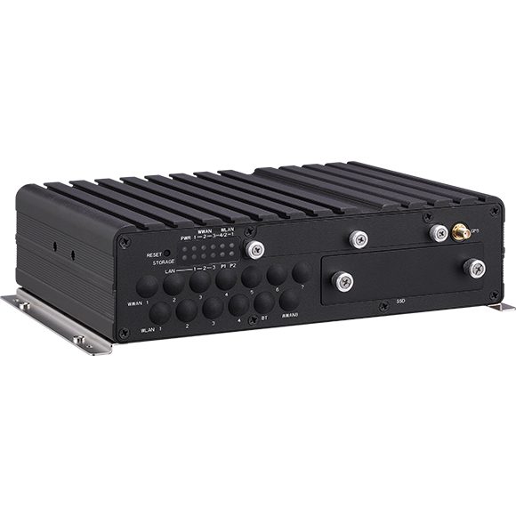 OBPC-6225-4