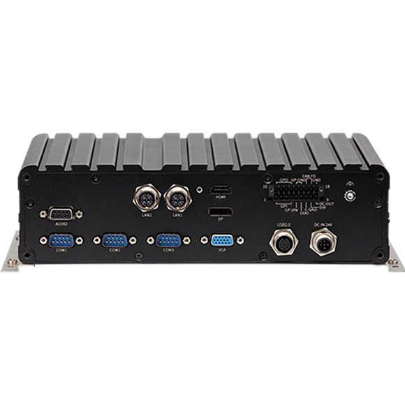 OBPC-6233-2