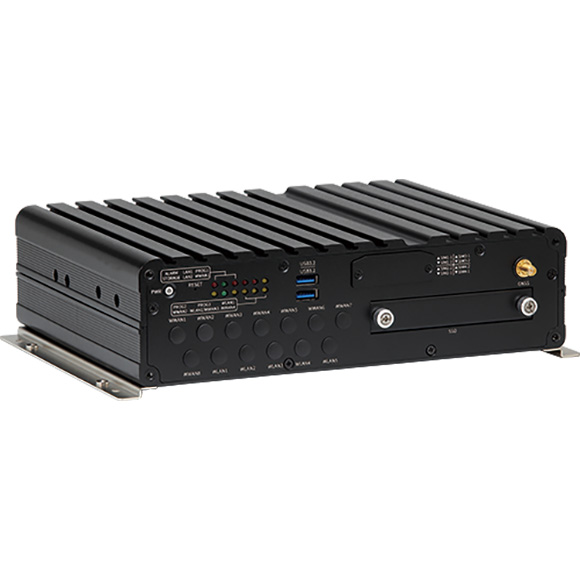 OBPC-6233-4