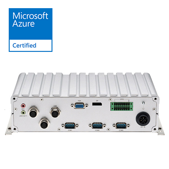 OBPC-6212-2