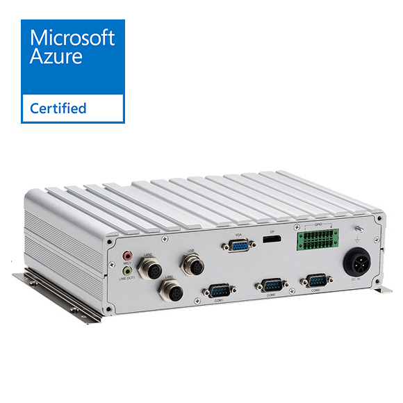 OBPC-6212-4