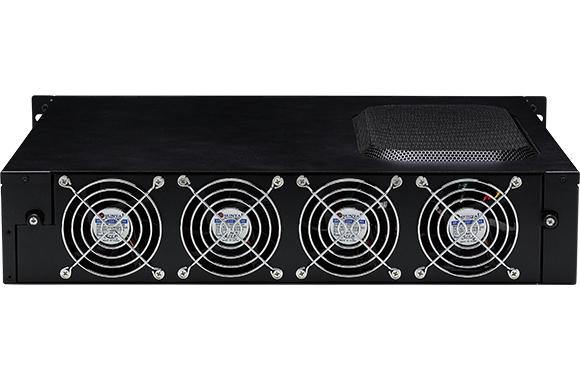 OBPC-5510-2