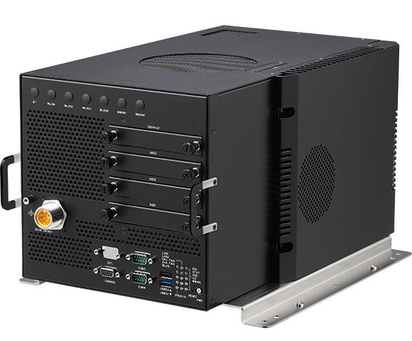 OBPC-8110-3