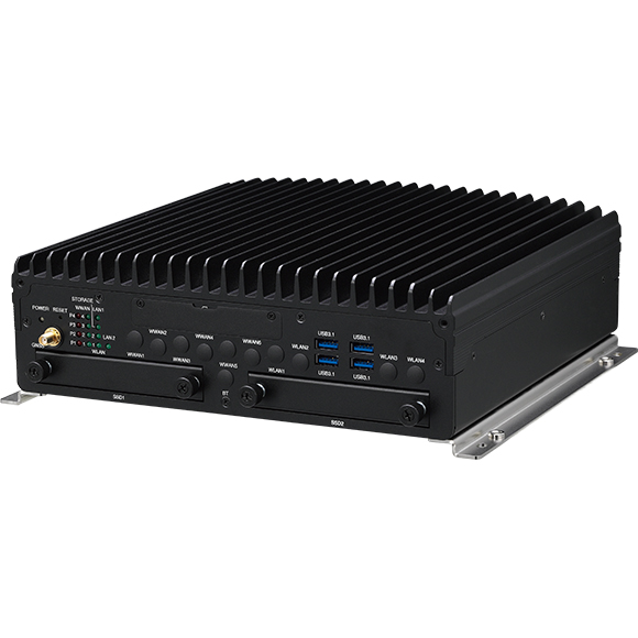 OBPC-7255-3