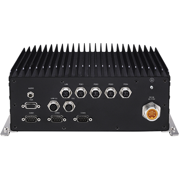 OBPC-7257-2