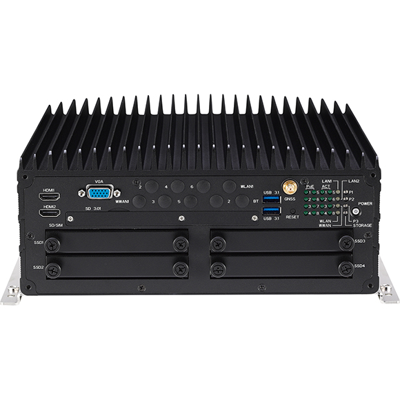 OBPC-7258-1