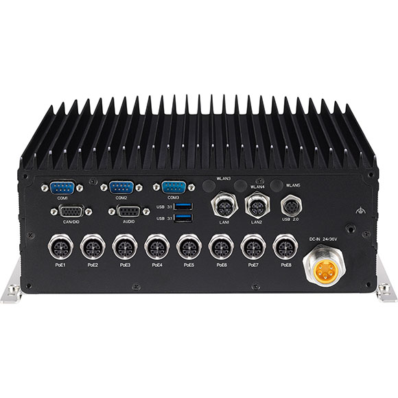 OBPC-7258-2