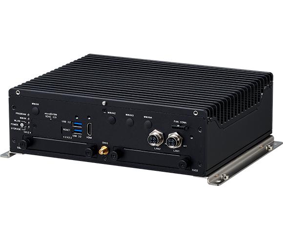 OBPC-7272-2