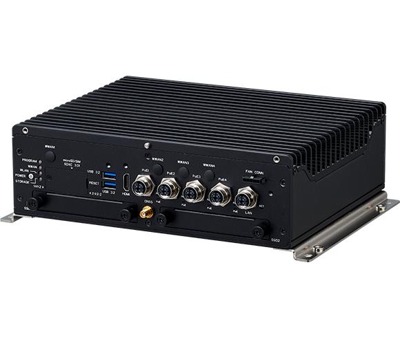 OBPC-7272-5