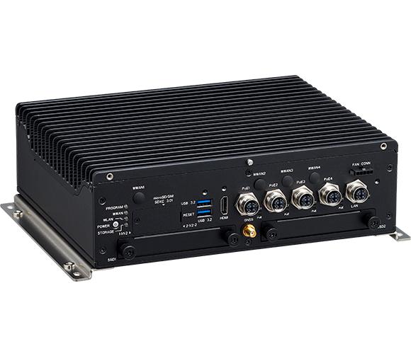 OBPC-7272-6