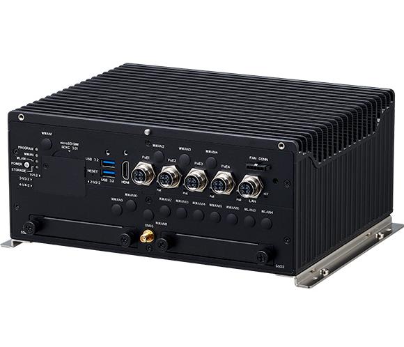 OBPC-7273-5