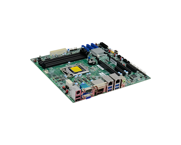 EBC-6695-2