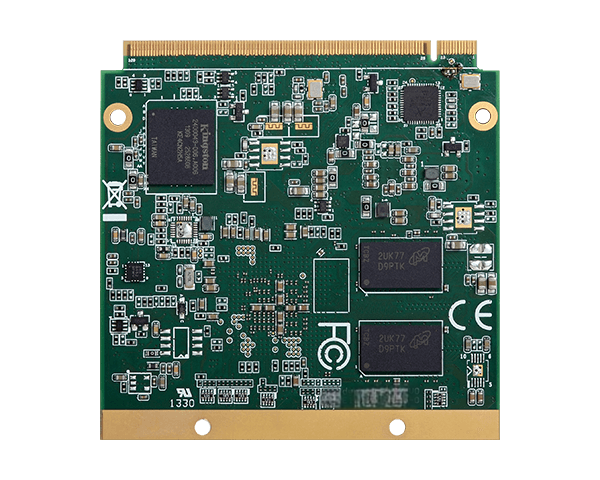 SOM-1028-2