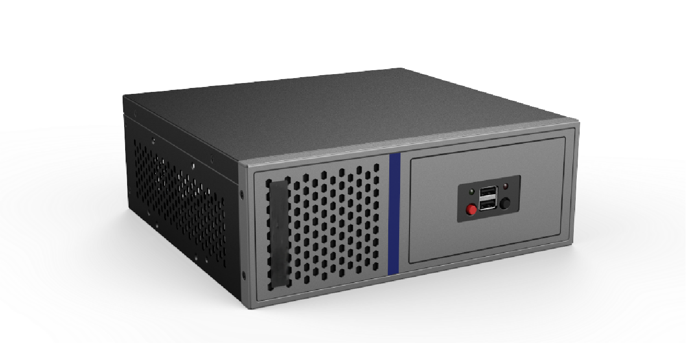 IPC-2003-2