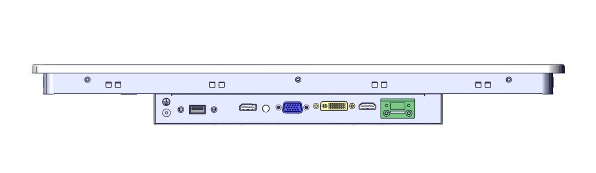 FPM-1850-T01-1