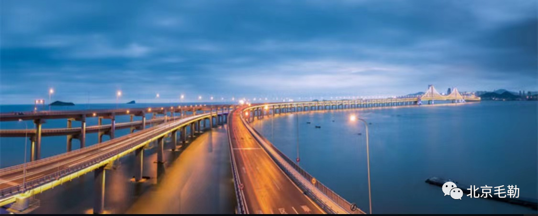 珠江黄埔大桥