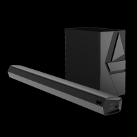 AavanteBar2000ProBlack