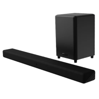 AavanteBar4100DA