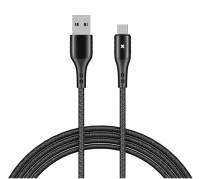 MicroUSB600