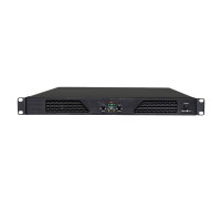 M3600一代-02
