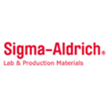 Sigma-Aldrich